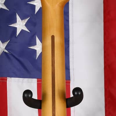 Fender Player II Modified Stratocaster HSS with Rosewood Fretboard - Sunshine Yellow image 7