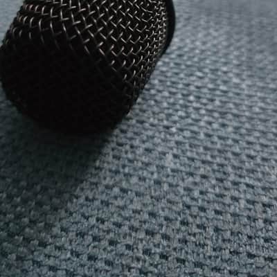 AKG P3 S Performance Series Dynamic Cardioid Microphone image 7