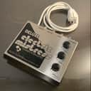 Electro-Harmonix Deluxe Electric Mistress V1