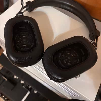 Boss WAZA-AIR Wireless Guitar Headphone Amp 2018 - Present - Black image 2
