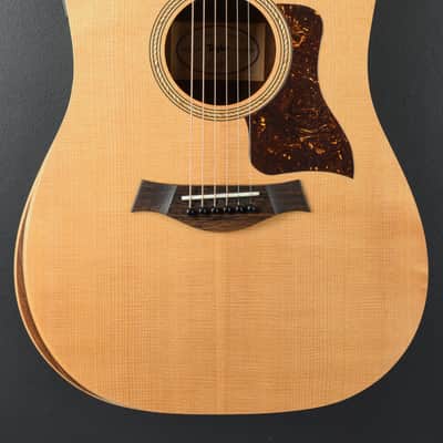 Taylor USED Academy 10E '26 image 2
