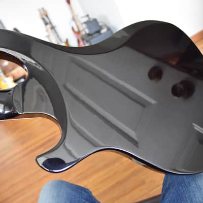 Gibson Victory Figured Top 2024, Lightweight specimen, Factory paperwork, HSC image 10