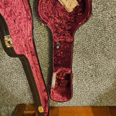 Taylor Builder's Edition 517e 2019 - Present - Natural image 16