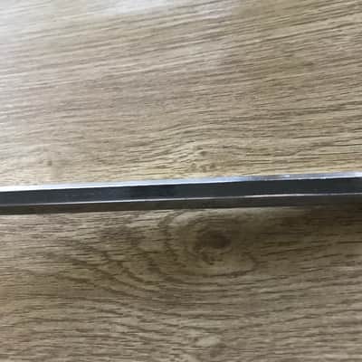 Pearl MIJ Vintage Tom Arm (Extra Long) #1 image 10