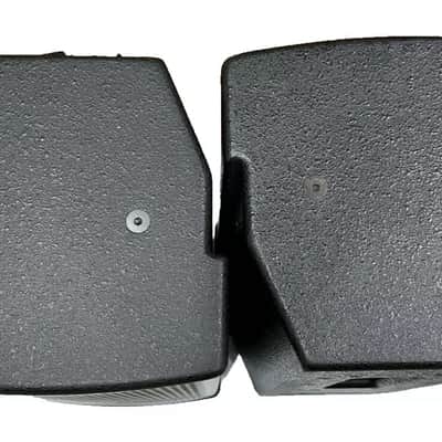 EAW JF10 2-Way Full Range Passive Speaker #6643 (Pair) THS image 6