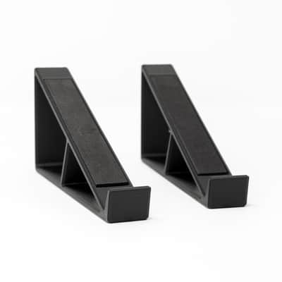 3DWaves Stands For The Arturia Beatstep Pro Controller and Sequencer image 1