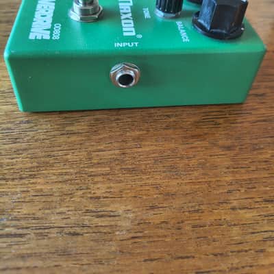 Maxon OD-808 Overdrive image 3
