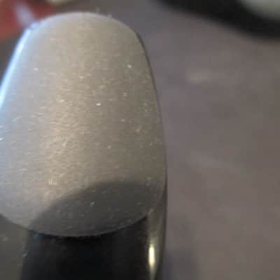 Vandoren CM4178 M15 Profile 88 Bb Clarinet Mouthpiece 2010s - Black image 12