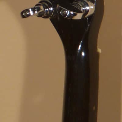 1930's Maybell Tenor Banjo image 6