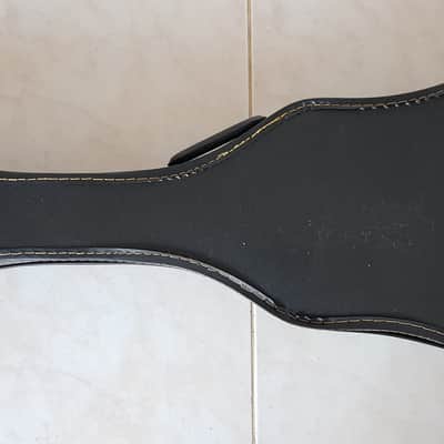 Gibson LG-2 3/4 1953 All Original image 24