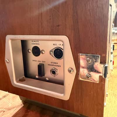 Akai X-1800SD image 5