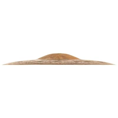Meinl Byzance Extra Dry Splash Cymbal 10" image 6