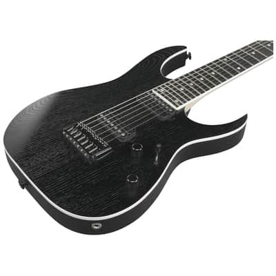 Ibanez RGR762AHBF-WK image 5