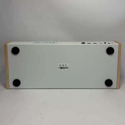 Cre8Audio NiftyCASE image 6