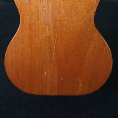 Capri USA Vintage Ukulele image 10