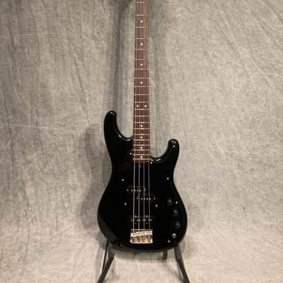 Ibanez Roadstar bass 1986-87 image 1
