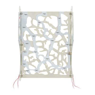Twin Tropiques TT Lamp Creative Light Source image 4