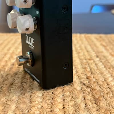 J. Rockett Audio Designs The Dude V2 image 4