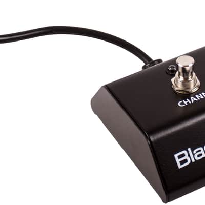 Blackstar TV-10 A image 7