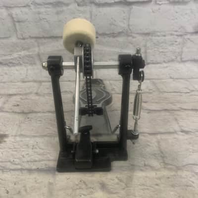 Unknown HI-hat Stand image 2