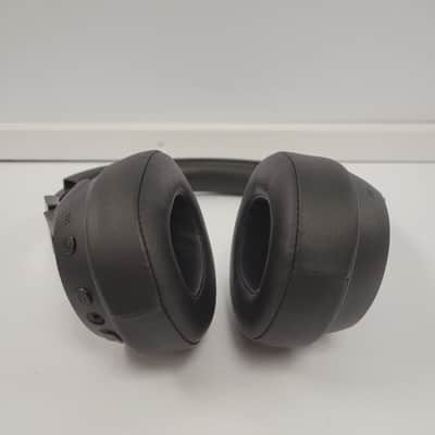 JBL Tune 770 Headphones image 15
