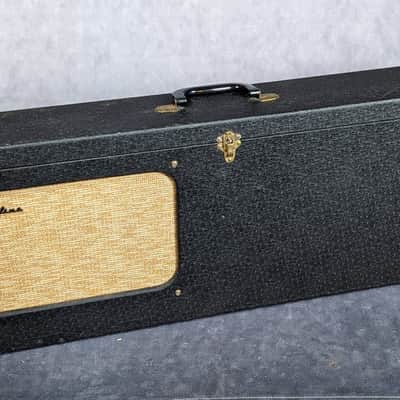 Airline 7214 "Thunderstick" 3/4 Scale Electric w/ Amp-In-A-Case! image 10