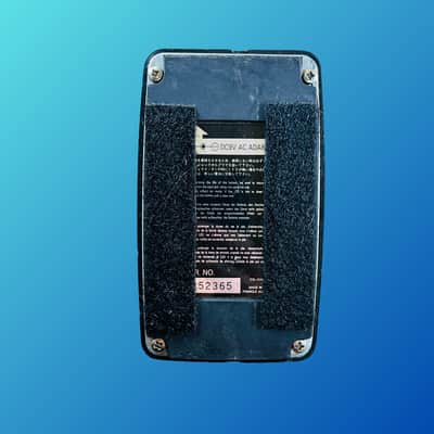 Immagine Ibanez Soundtank DL5 Digital Delay - 2