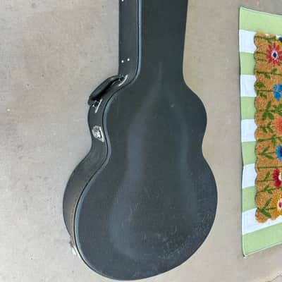 Eastman AR805CE 2008 image 15