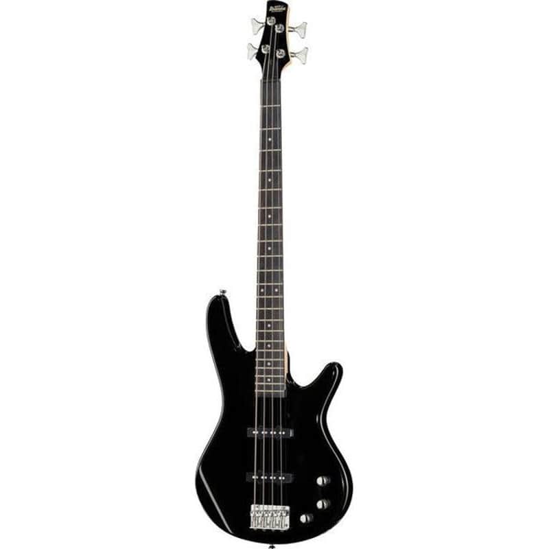 Ibanez GSR100 Gio Soundgear | Reverb