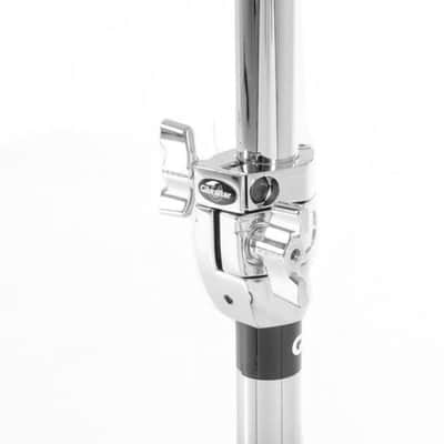 Hi-Hat Cymbal Stand Gibraltar 6707 Professional Level image 6