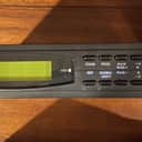 Korg 05R/W 1990s - Black