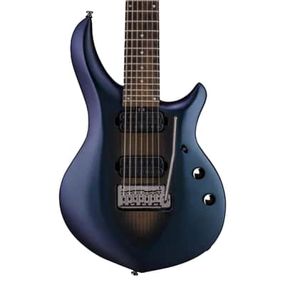 Sterling by Music Man Majesty MAJ170 - Arctic Dream - B-Stock image 1