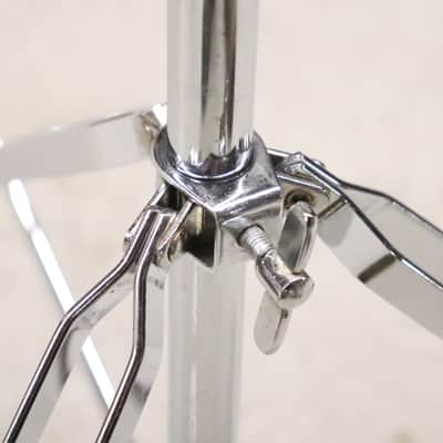 Remo 1/4-20" Drum Practice Pad Stand #2 image 5