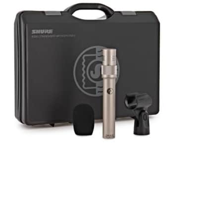 Shure KSM141 SL image 2