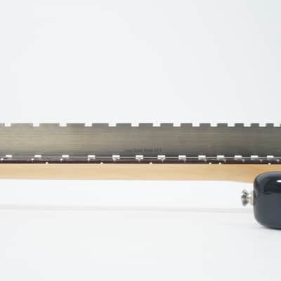 [SALE Ends Sep 3] Fender x Roland G-5 VG Stratocaster Sunburst Variable Tuning, Tone, Modeling PickUp, Acoustic Sound image 15