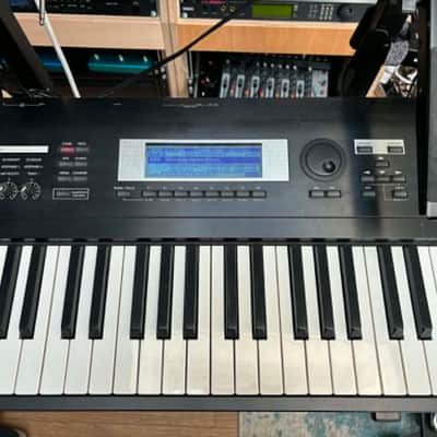 Korg TR88 image 4