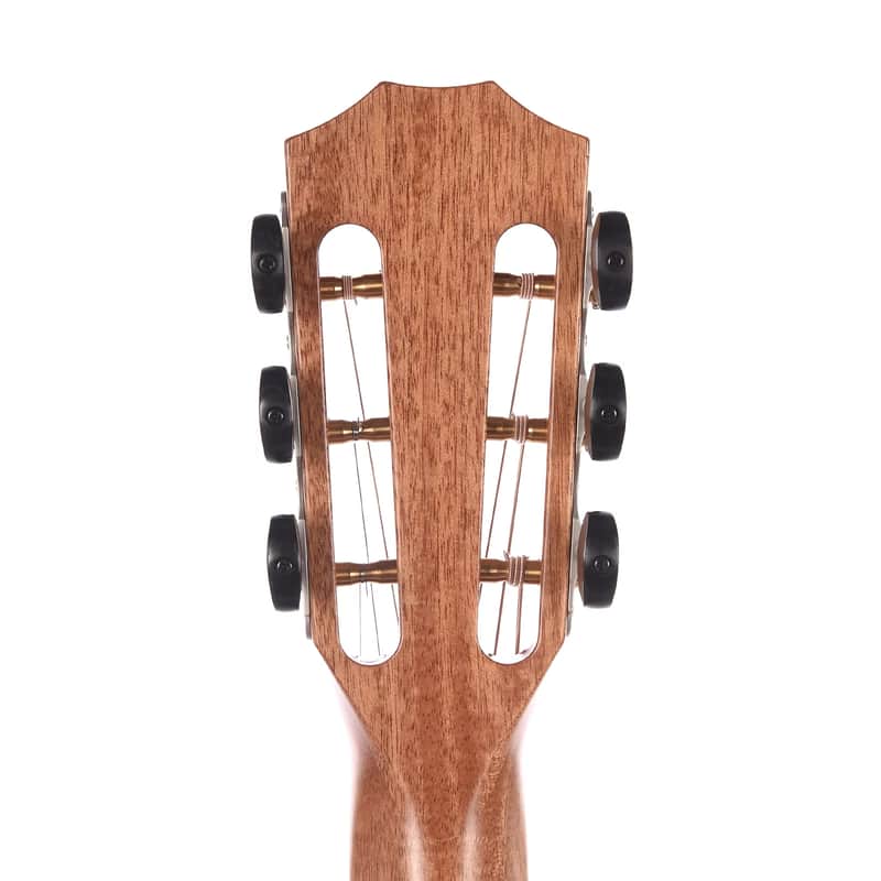Taylor 812ce 12-Fret with V-Class Bracing image 7
