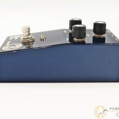 Eastern Music Device CHANNEL 3 image 4