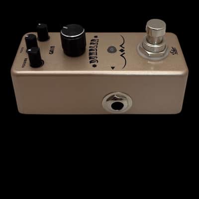 Tomsline Dumbler OD X8310 image 4