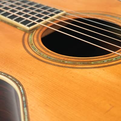 Martin 0042 1928 image 11