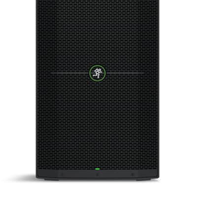 Mackie Thump212 12” 1400W Powered Loudspeaker image 2