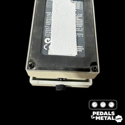 Boss DD-6 Digital Delay (Dark Gray Label) -x14901 image 5