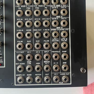 Anyware Instruments SEMtex XL image 6