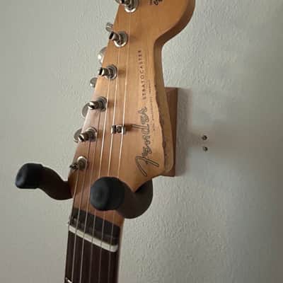Fender Road Worn '60s Stratocaster image 3