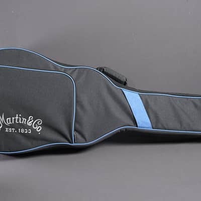 Martin D-X2E Rosewood 2023 image 15