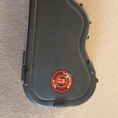 Fender Stratocaster Blonde HSS - USA image 18
