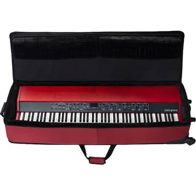 Nord Soft Case for Nord Grand image 2