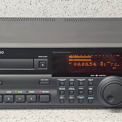 その他 AIWA DAT AIWA HD-S1 DAT