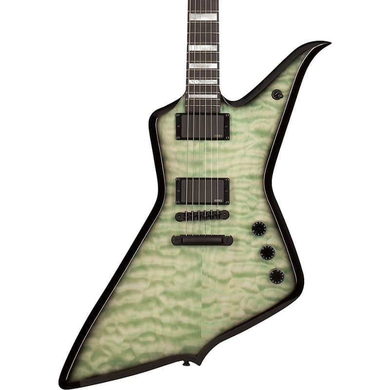 Wylde Audio Blood Eagle image 3