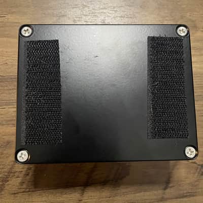Acorn Amps Transistor MIGFET 50P Preamp v2 image 2